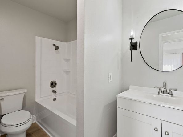 1080 Cabrillo Park Drive A, Santa Ana CA 92701