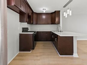 1080 Cabrillo Park Drive A, Santa Ana CA 92701