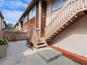 1080 Cabrillo Park Drive A, Santa Ana CA 92701
