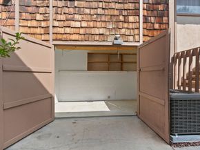 1080 Cabrillo Park Drive A, Santa Ana CA 92701
