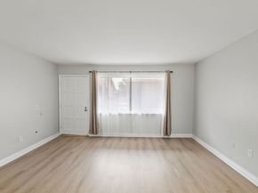 1080 Cabrillo Park Drive A, Santa Ana CA 92701
