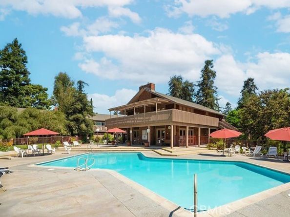 1080 Cabrillo Park Drive A, Santa Ana CA 92701