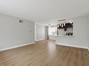 1080 Cabrillo Park Drive A, Santa Ana CA 92701