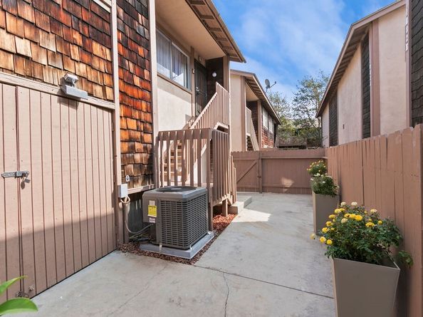 1080 Cabrillo Park Drive A, Santa Ana CA 92701