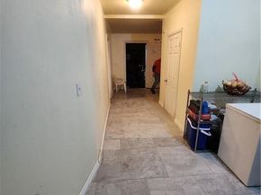 1626 E 32nd, Los Angeles CA 90011