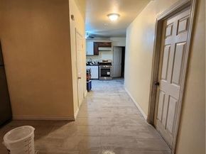 1626 E 32nd, Los Angeles CA 90011