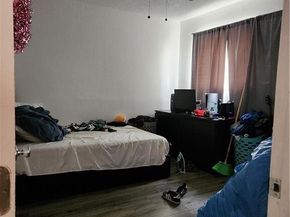 1626 E 32nd, Los Angeles CA 90011