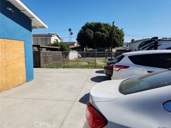 1626 E 32nd, Los Angeles CA 90011