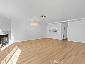 15920 Sherman Way 8, Van Nuys (los Angeles) CA 91406