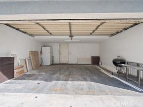 15920 Sherman Way 8, Van Nuys (los Angeles) CA 91406