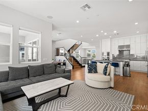 200 Newton, Lake Forest (el Toro) CA 92630