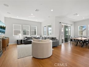 200 Newton, Lake Forest (el Toro) CA 92630