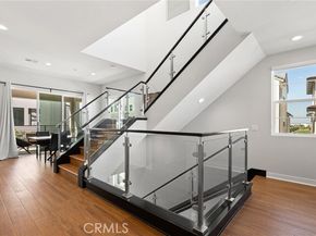 200 Newton, Lake Forest (el Toro) CA 92630