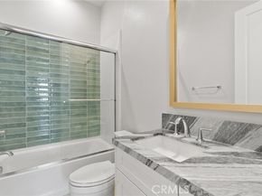 200 Newton, Lake Forest (el Toro) CA 92630