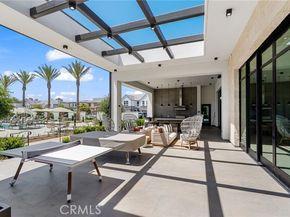 200 Newton, Lake Forest (el Toro) CA 92630