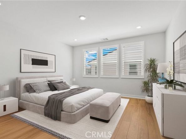 200 Newton, Lake Forest (el Toro) CA 92630