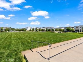 200 Newton, Lake Forest (el Toro) CA 92630