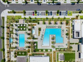 200 Newton, Lake Forest (el Toro) CA 92630