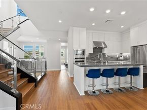 200 Newton, Lake Forest (el Toro) CA 92630