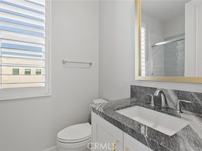 200 Newton, Lake Forest (el Toro) CA 92630