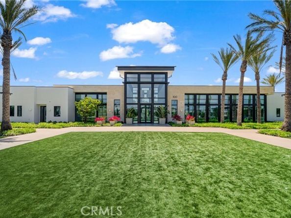 200 Newton, Lake Forest (el Toro) CA 92630