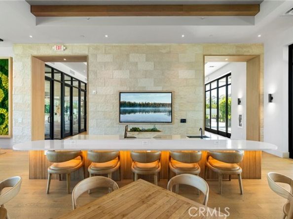 200 Newton, Lake Forest (el Toro) CA 92630