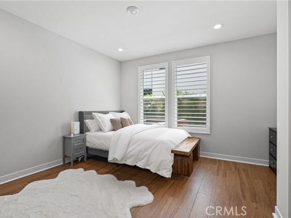 200 Newton, Lake Forest (el Toro) CA 92630