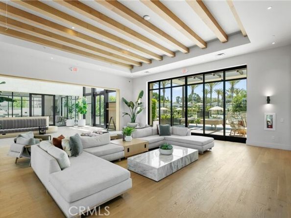 200 Newton, Lake Forest (el Toro) CA 92630