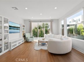 200 Newton, Lake Forest (el Toro) CA 92630