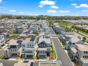 200 Newton, Lake Forest (el Toro) CA 92630