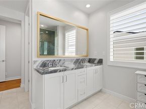 200 Newton, Lake Forest (el Toro) CA 92630