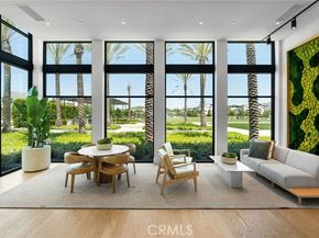 200 Newton, Lake Forest (el Toro) CA 92630