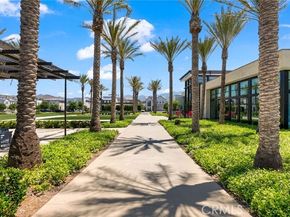 200 Newton, Lake Forest (el Toro) CA 92630