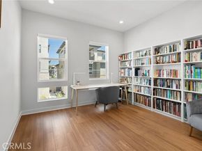 200 Newton, Lake Forest (el Toro) CA 92630