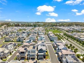 200 Newton, Lake Forest (el Toro) CA 92630