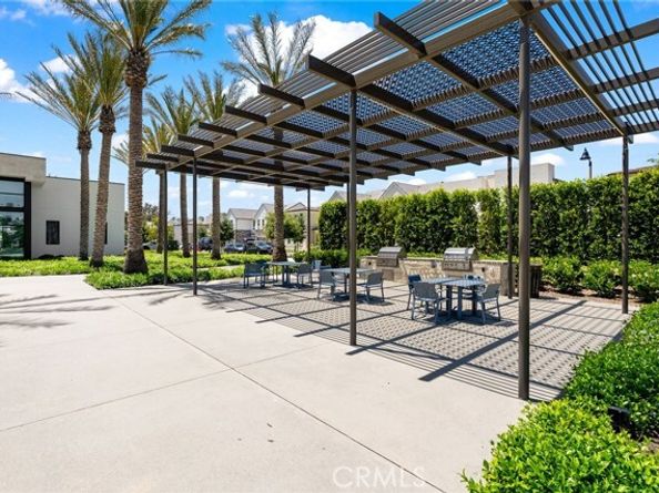 200 Newton, Lake Forest (el Toro) CA 92630