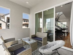 200 Newton, Lake Forest (el Toro) CA 92630