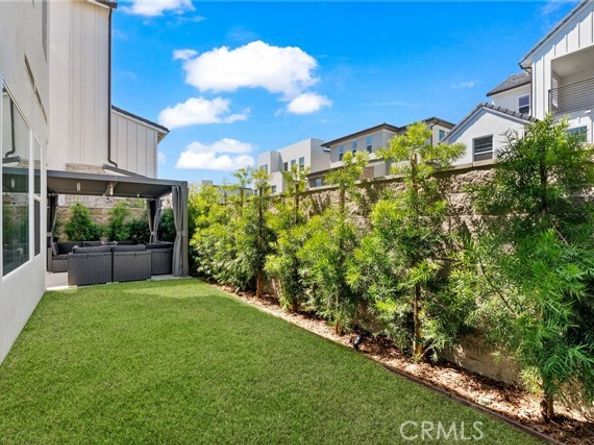 200 Newton, Lake Forest (el Toro) CA 92630