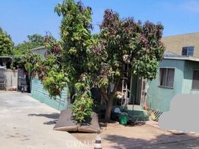 229 Cottonwood Road, San Ysidro (san Diego) CA 92173
