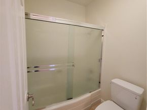 23230 Orange Avenue 2, Lake Forest (el Toro) CA 92630