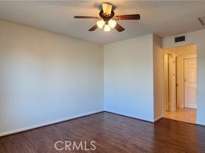 23230 Orange Avenue 2, Lake Forest (el Toro) CA 92630