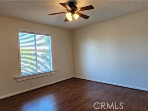 23230 Orange Avenue 2, Lake Forest (el Toro) CA 92630