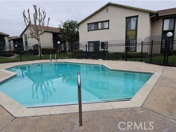 23230 Orange Avenue 2, Lake Forest (el Toro) CA 92630