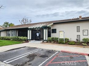 23230 Orange Avenue 2, Lake Forest (el Toro) CA 92630