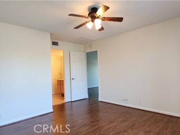 23230 Orange Avenue 2, Lake Forest (el Toro) CA 92630