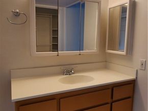23230 Orange Avenue 2, Lake Forest (el Toro) CA 92630