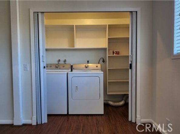 23230 Orange Avenue 2, Lake Forest (el Toro) CA 92630