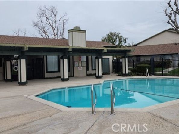 23230 Orange Avenue 2, Lake Forest (el Toro) CA 92630