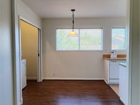 23230 Orange Avenue 2, Lake Forest (el Toro) CA 92630