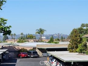 23230 Orange Avenue 2, Lake Forest (el Toro) CA 92630